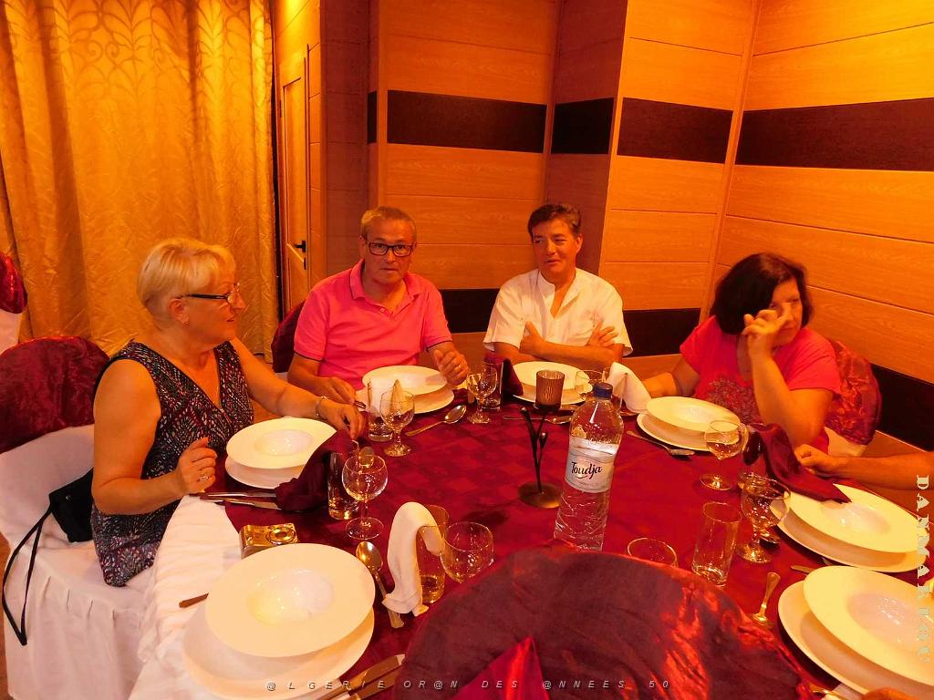 VOYAGE EN ORANIE DU 15 AU 22 SEPTEMBRE 2017 (198).JPG -           